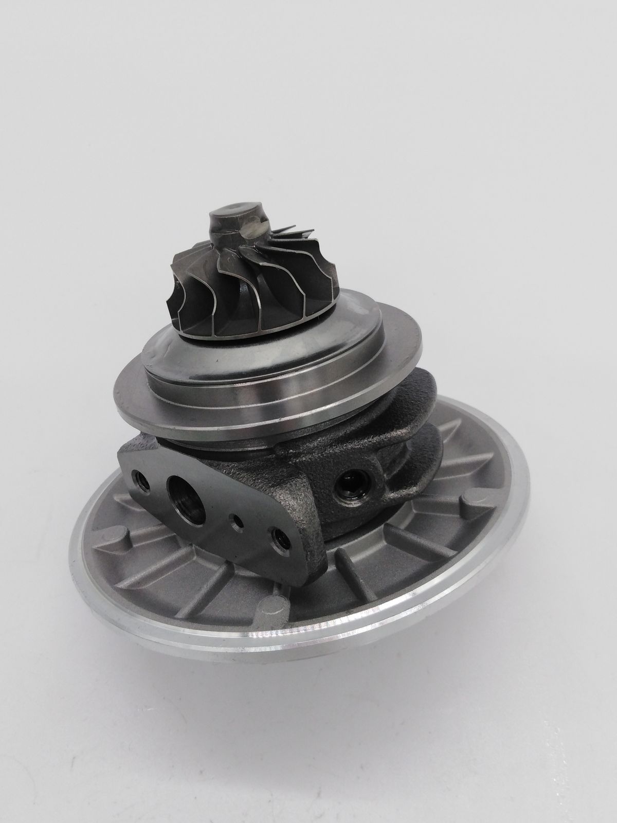 CORE C205