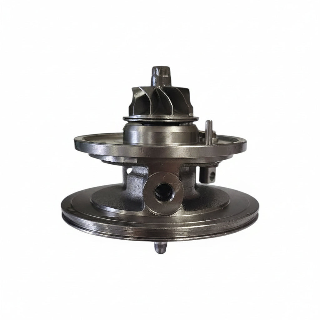 CORE C141