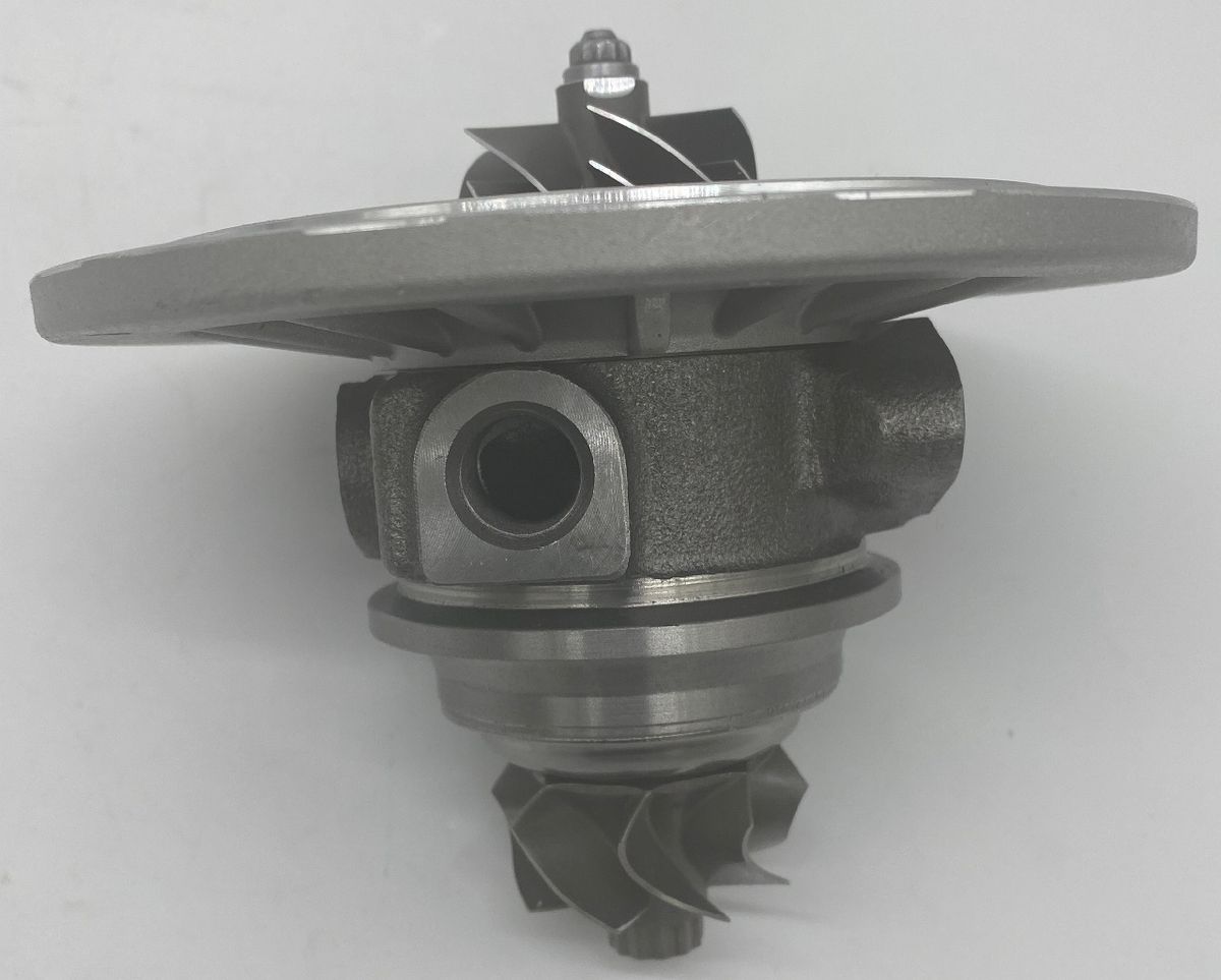 CORE C295