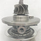 CORE C181