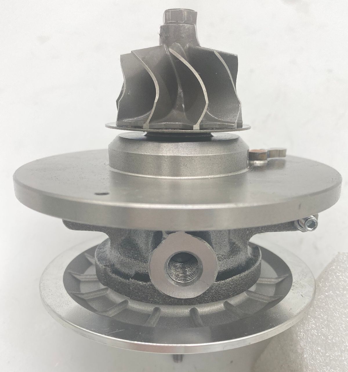 CORE C181