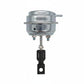 ACTUADOR A023