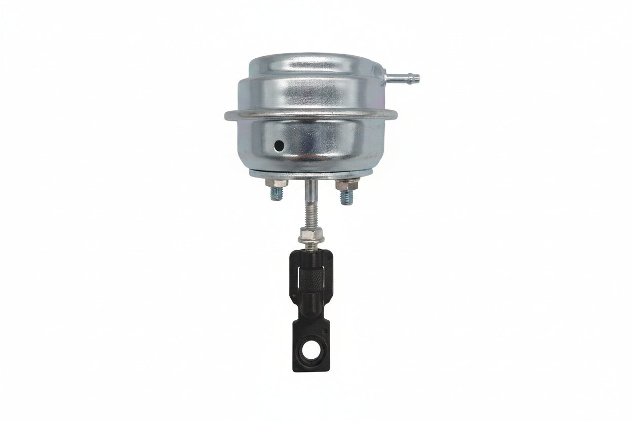 ACTUADOR A023