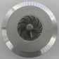 CORE C048
