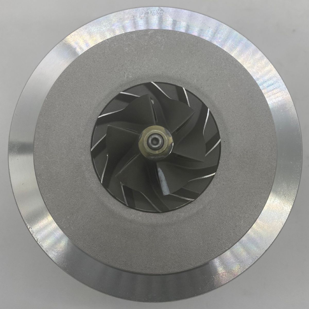 CORE C048