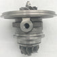 CORE C263