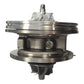 CORE C245