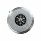 CORE C162