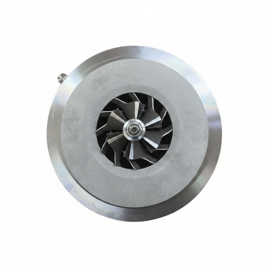 CORE C162