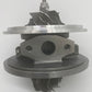 CORE C031