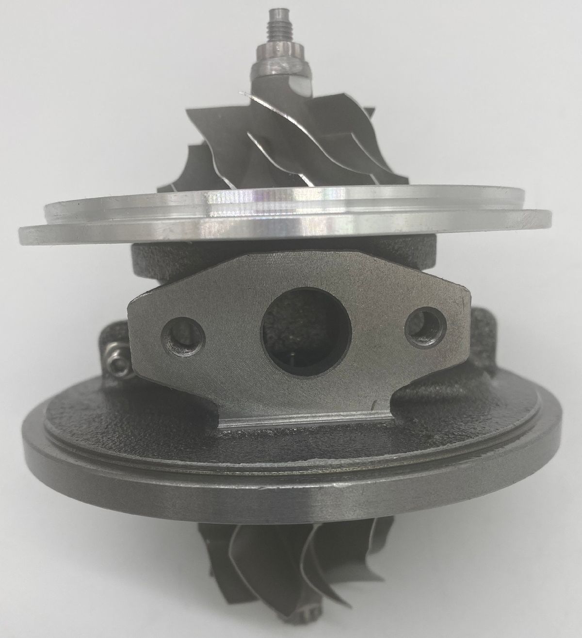 CORE C031
