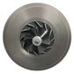 CORE C157