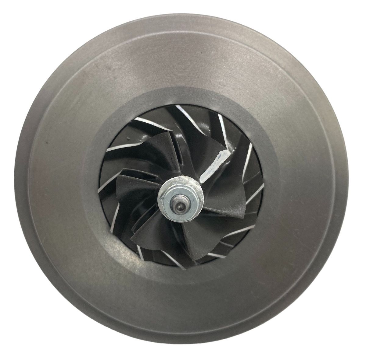 CORE C157