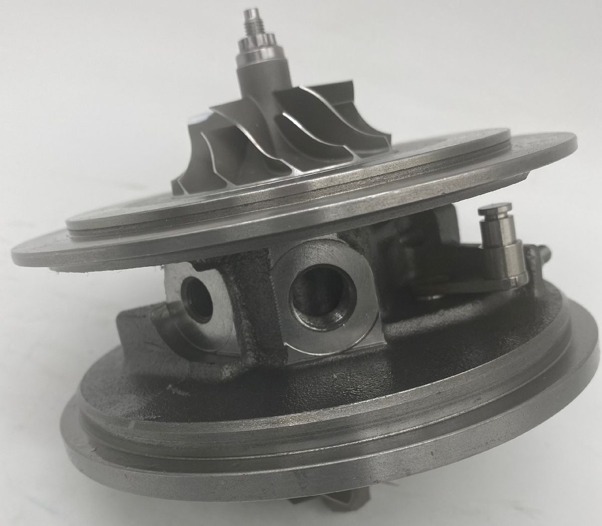 CORE C337