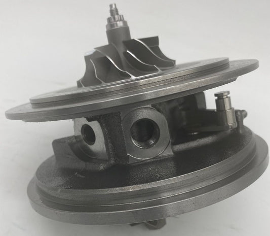 CORE C337