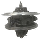 CORE C030
