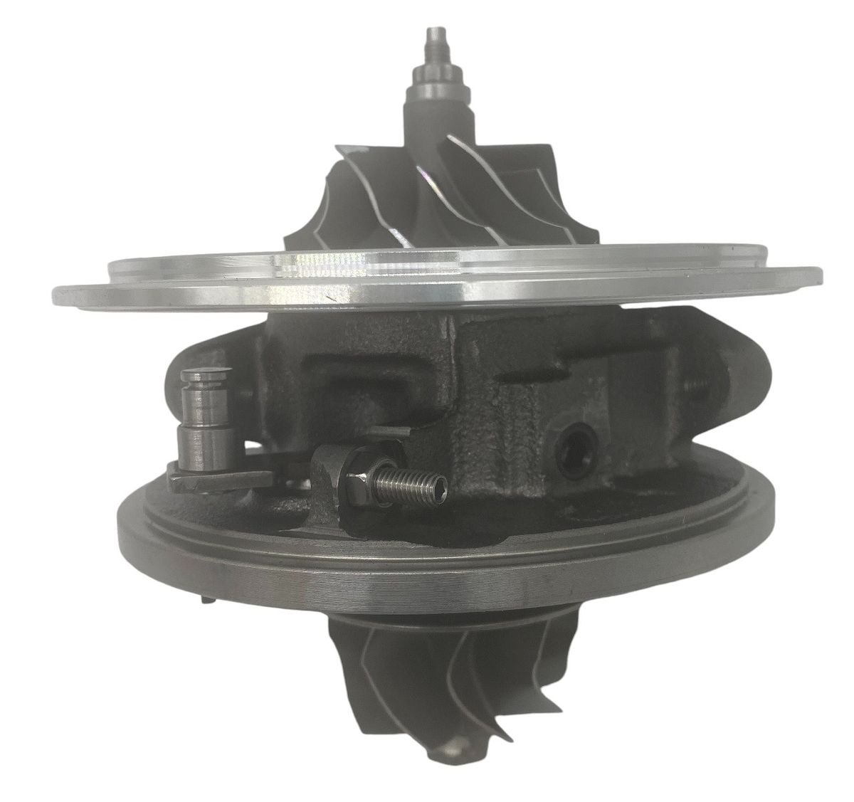 CORE C030
