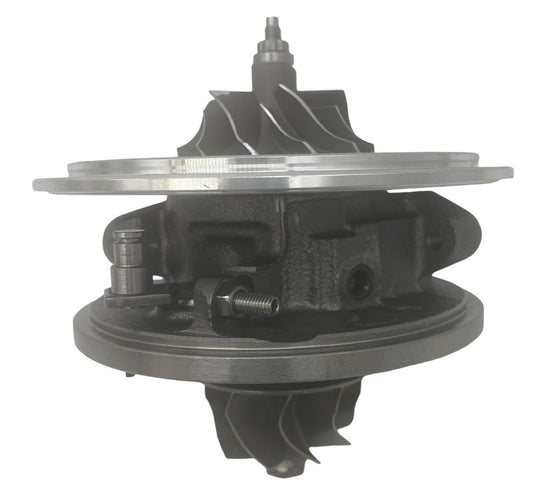CORE C030