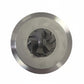CORE C029