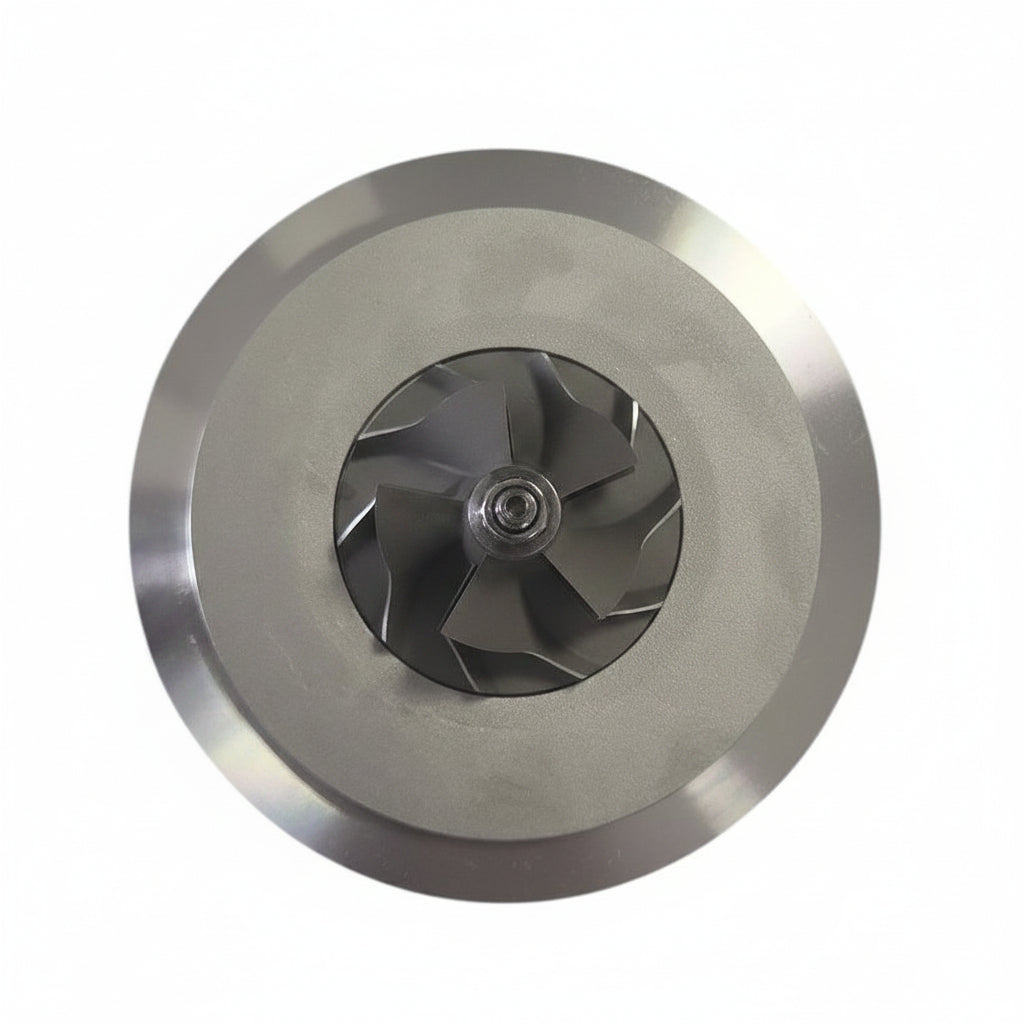 CORE C029