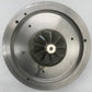 CORE C236