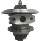 CORE C224