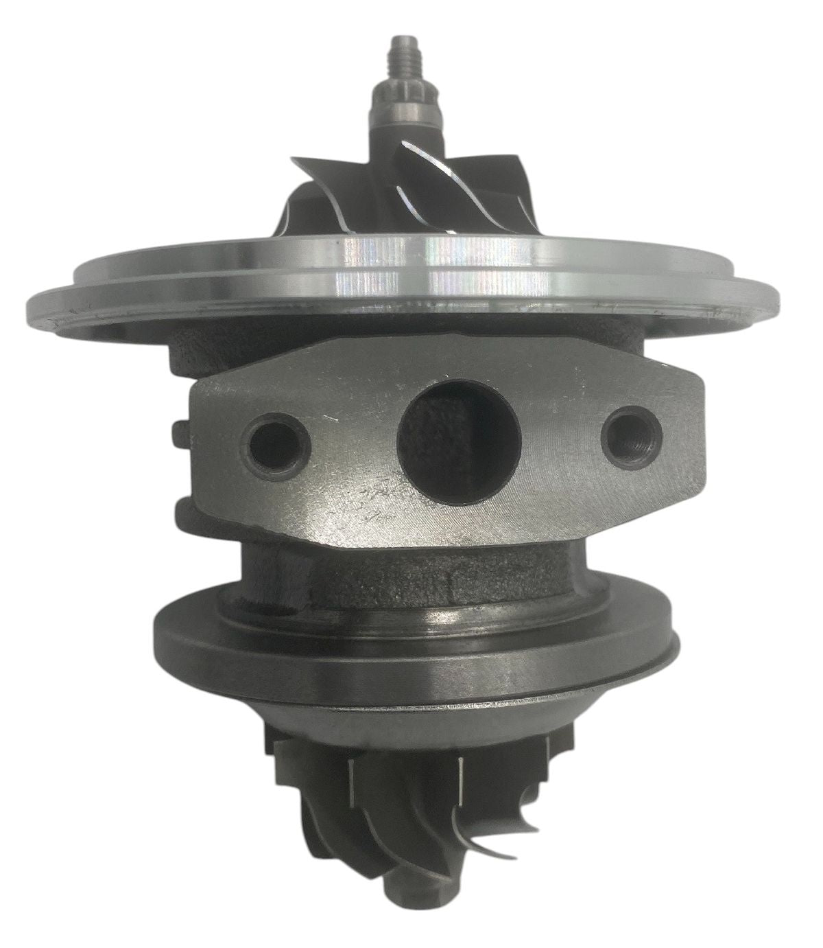 CORE C224