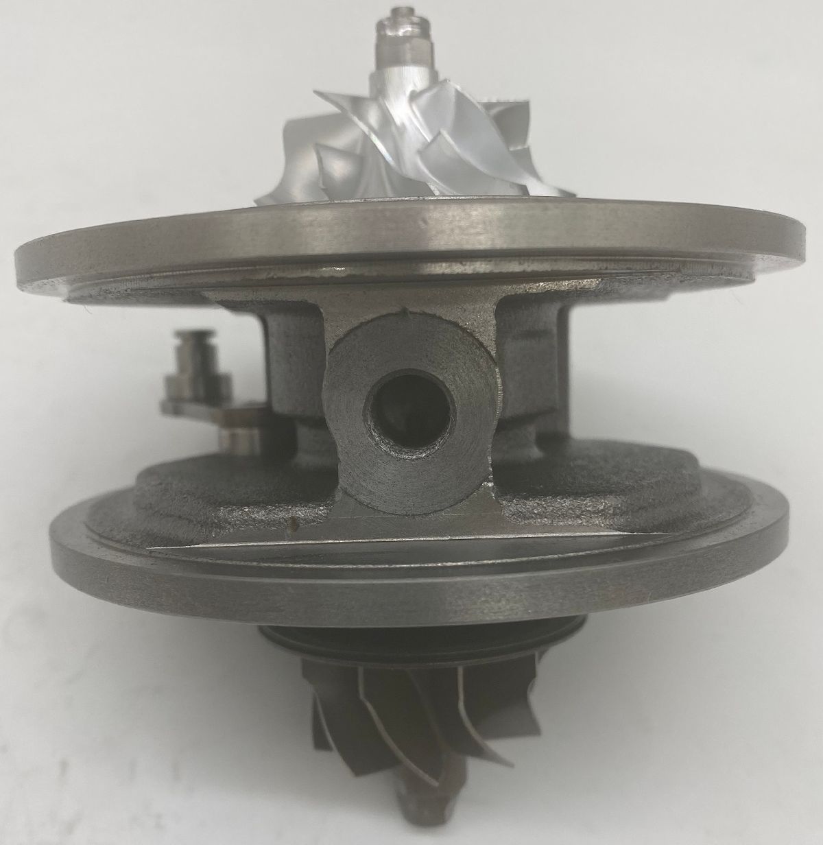 CORE C097