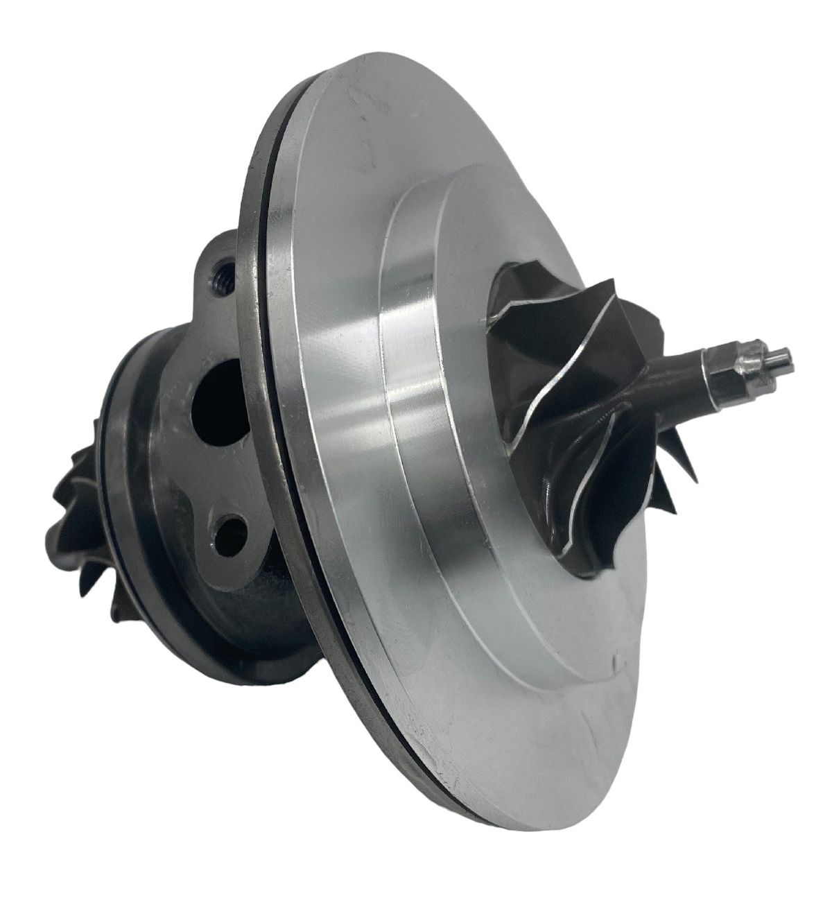 CORE C087