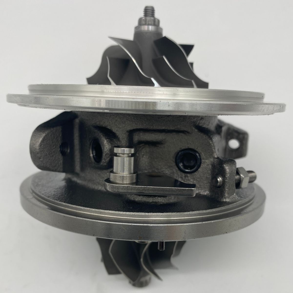 CORE C327