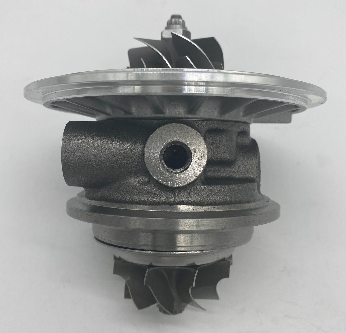 CORE C220