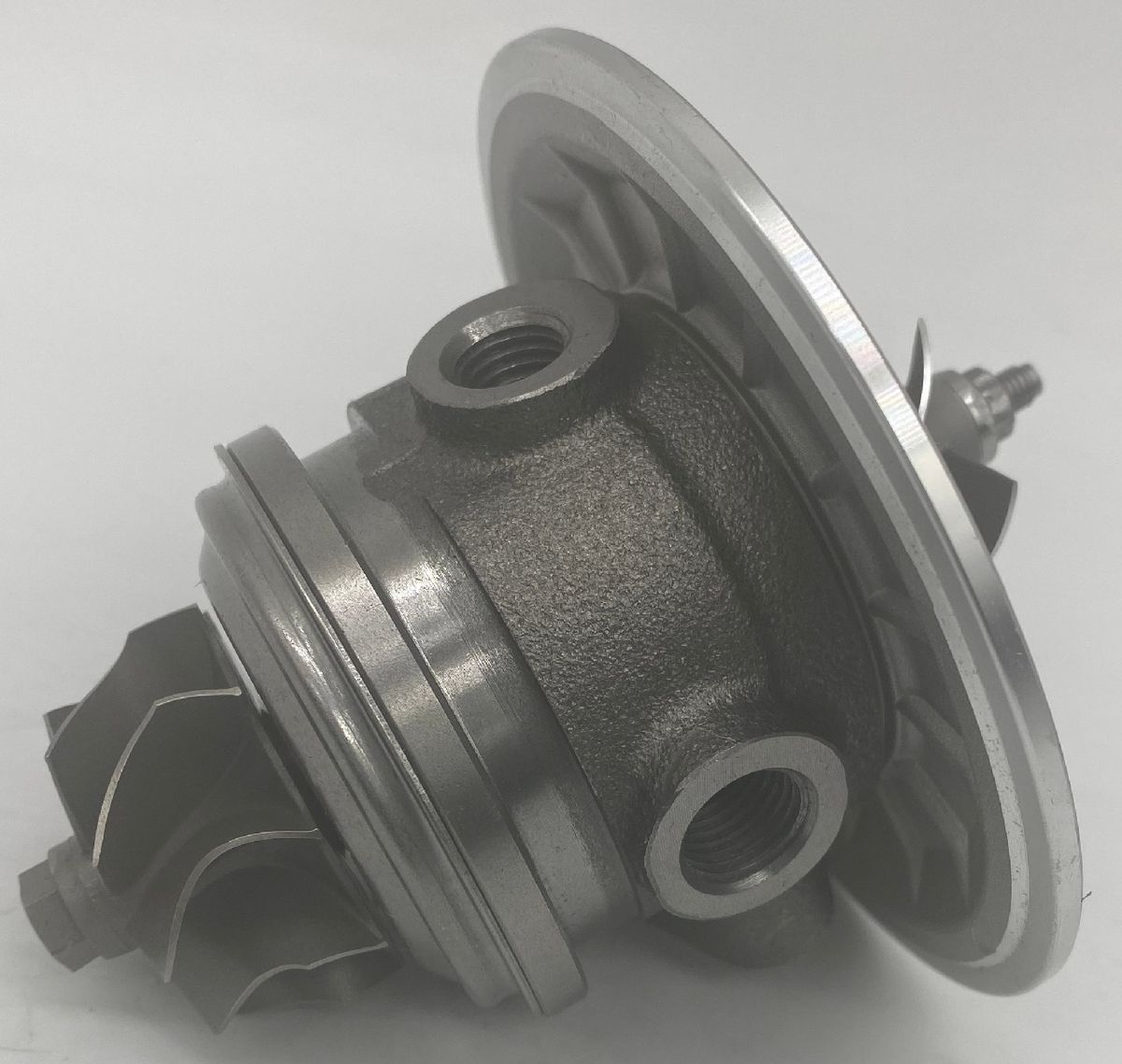 CORE C225