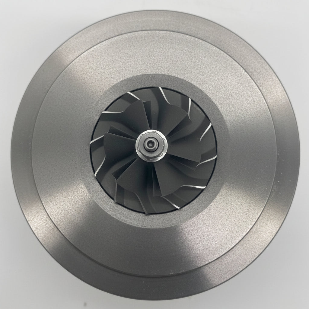 CORE C279