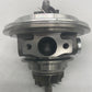 CORE C219