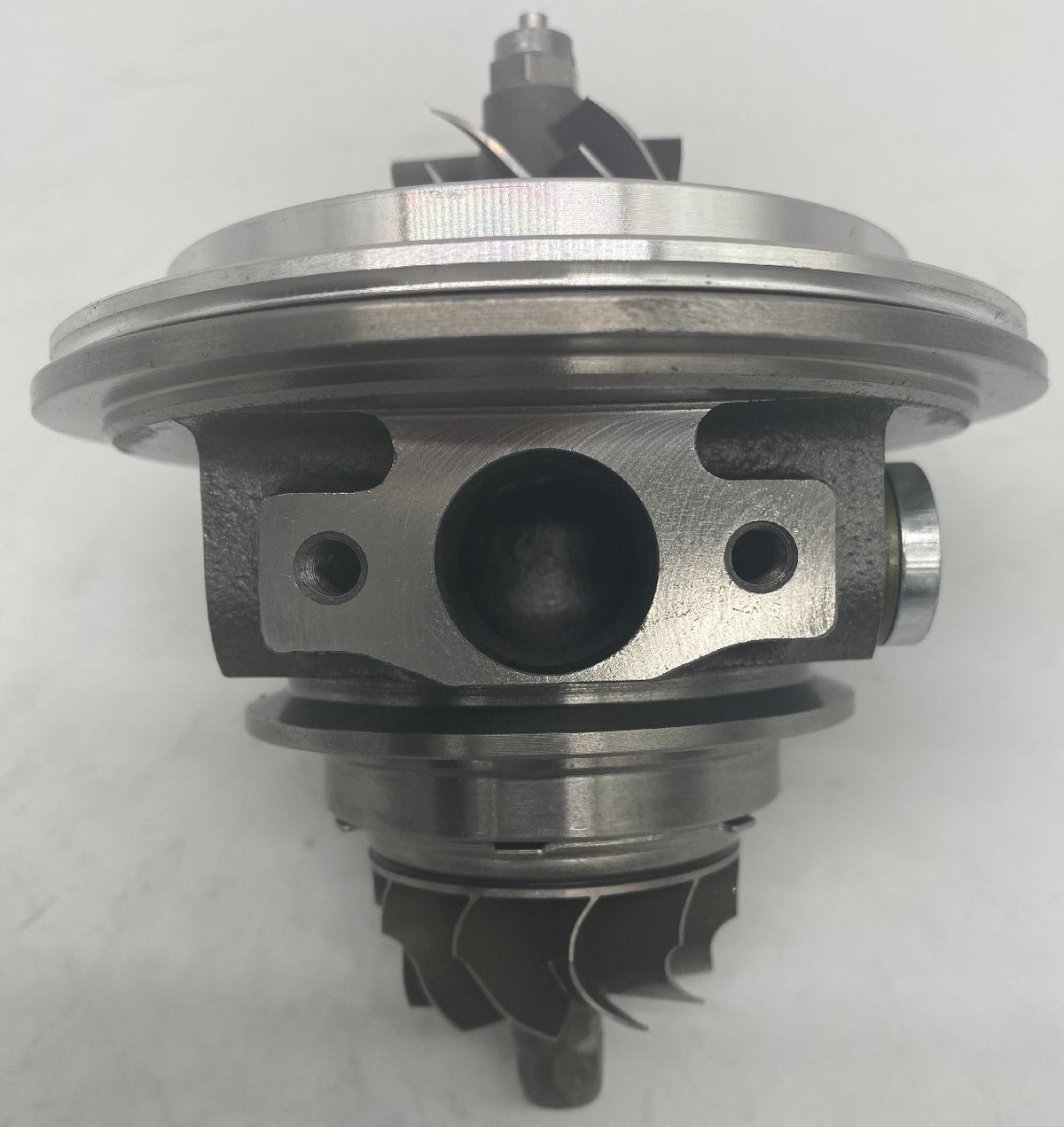 CORE C219