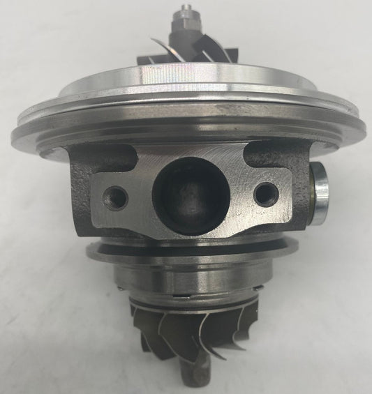 CORE C219