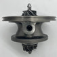 CORE C170