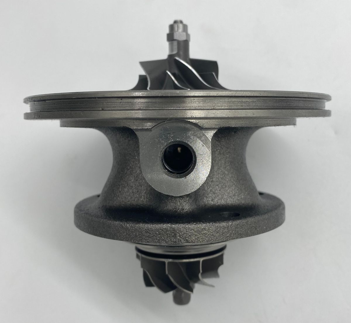 CORE C170