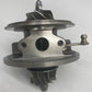 CORE C252