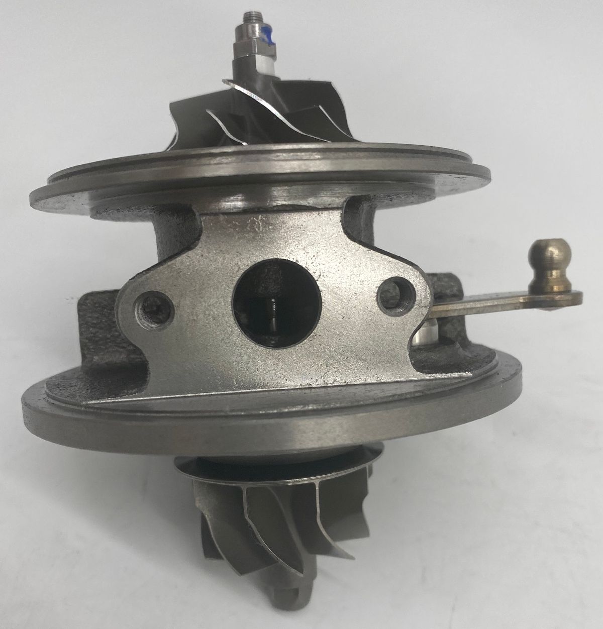 CORE C252
