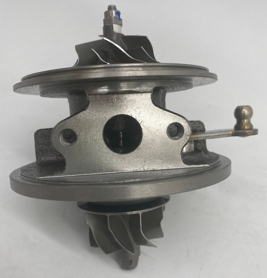 CORE C252