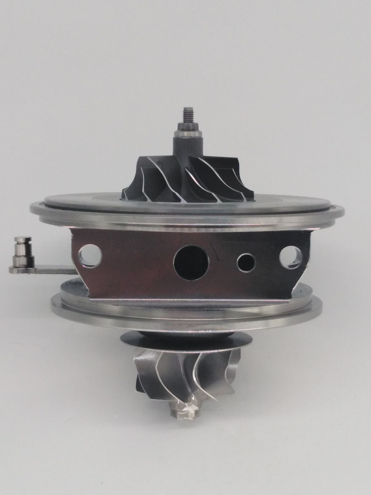 CORE C016