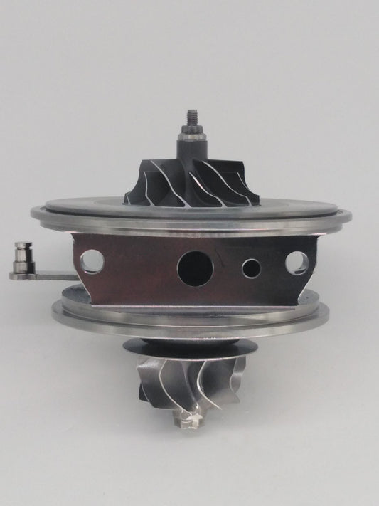 CORE C016