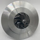 CORE C084