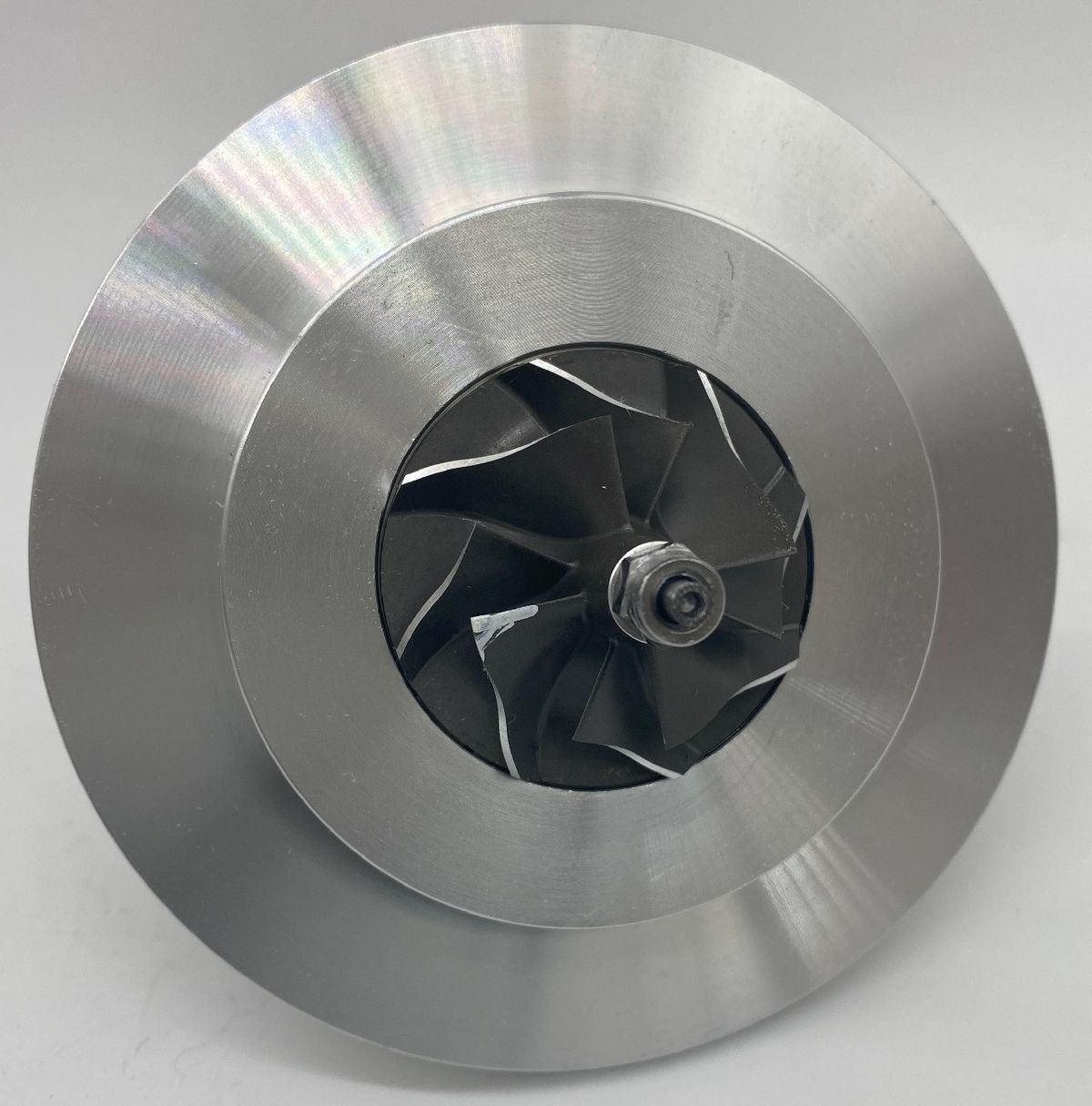 CORE C084