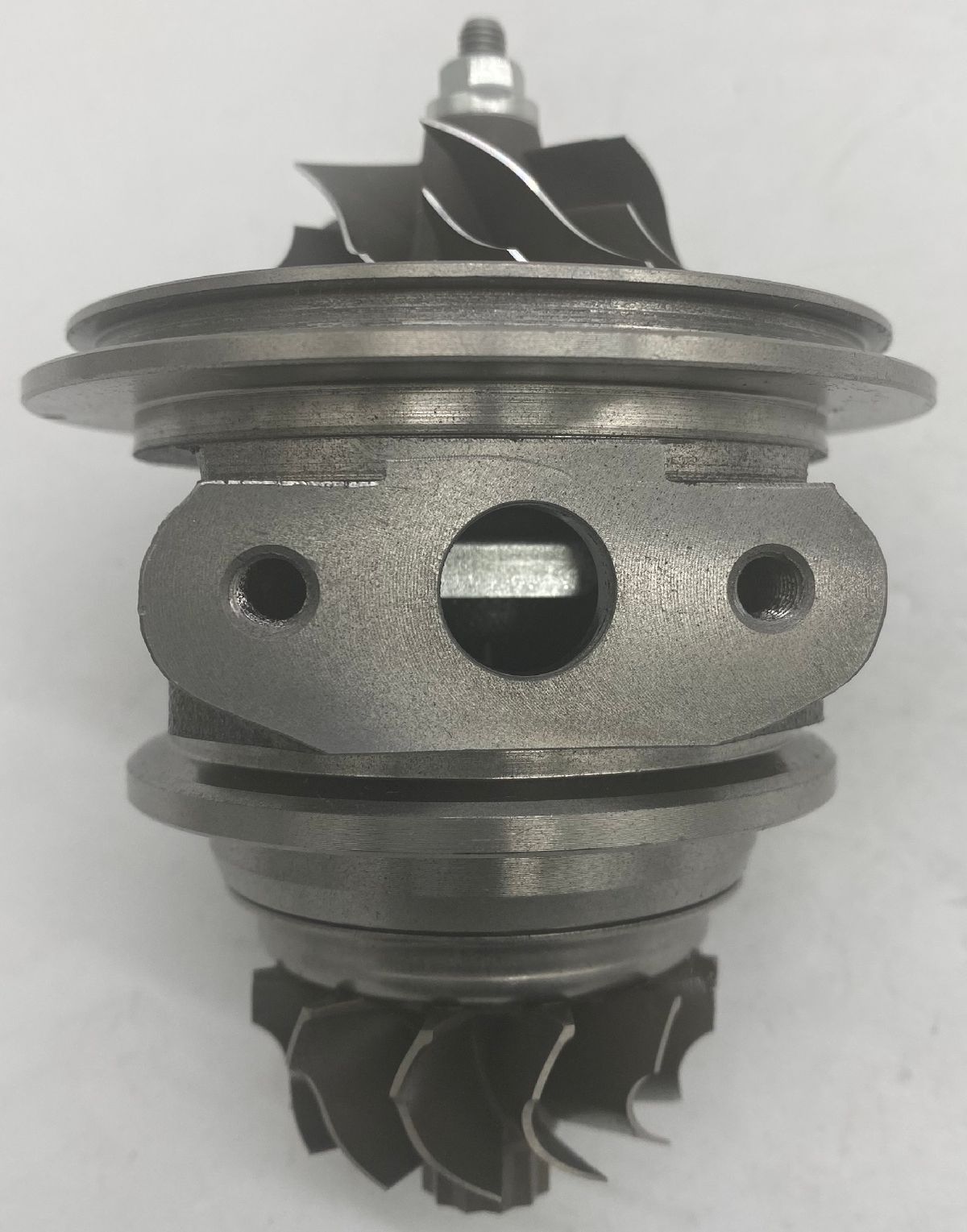 CORE C259