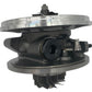 CORE C125