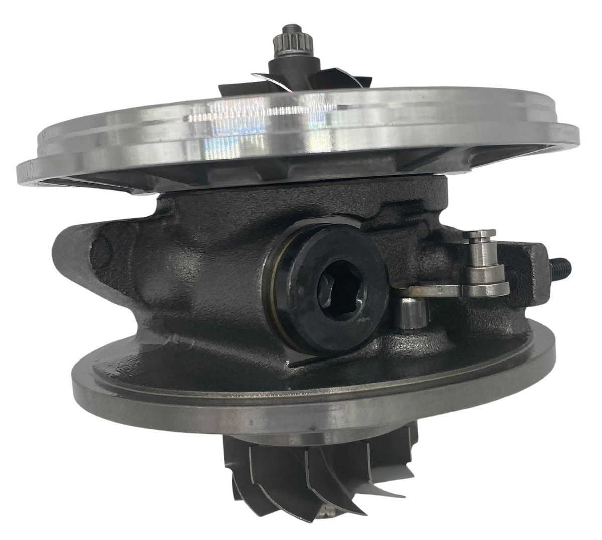 CORE C125