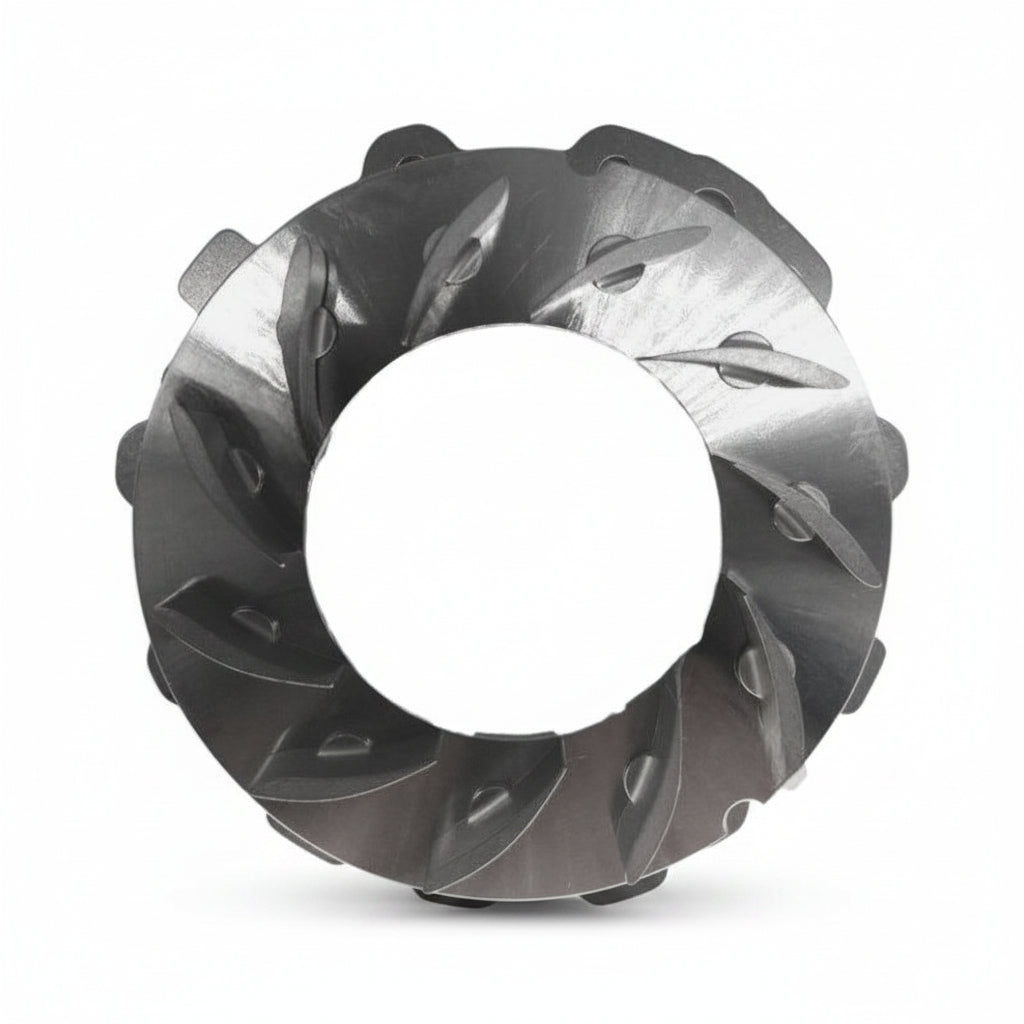 GEOMETRÍA G005-5