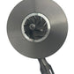 CORE C099